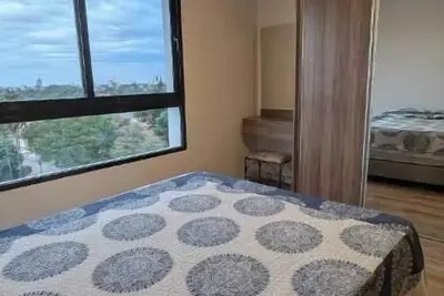 Image de Beautiful and cozy apartment