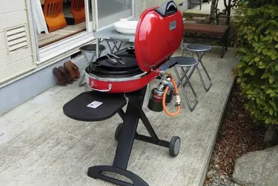 Image de Building A Cottage for small groupswith bathroom / Ashigarashimo District Kanagawa