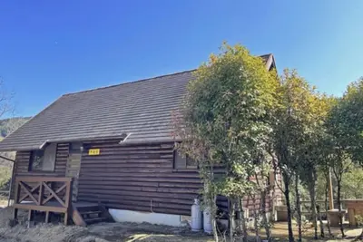 Image de Nonsmoking Private cottage singlestory type  / Saiki Ōita