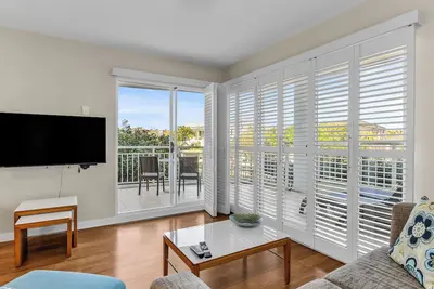 Image de The Pool Resort Kingscliff - One Bedroom (7106) - Holiday Management Co.