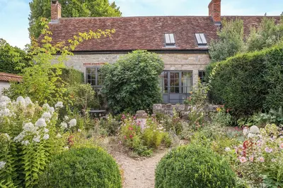 Image de Kings Cottage North - Uk49855