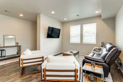Image de Golf, Hike & Explore: Family Retreat in Denver