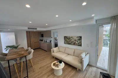 Image de Serendipia Nazarí Granada