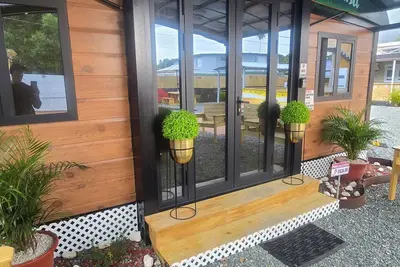Image de Villa mis casitas your seaside paradise 15 seconds from the sea