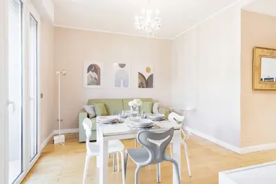 Image de Easylife - View and confort in Porta Vittoria