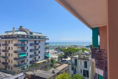Image de Casa Puni in seaside