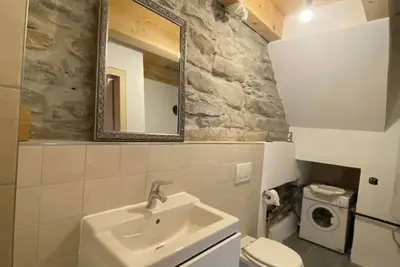 Image de Idyllic country house in Rasa - Centovalli