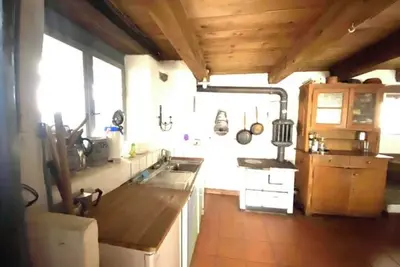 Image de Rustic Monti - Rasa - Centovalli