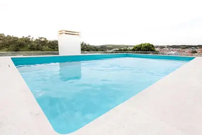 Image de Paraíso da Foz - By Sch