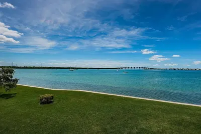 Image de Bahia 'Island Mode. . . Activated'