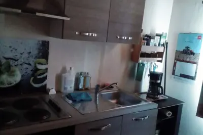 Image de Logement a proximité de Pairi daisa a 8 minutes