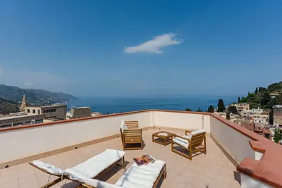 Image de Giardino degli Aranci with Terrace by Wonderful Italy