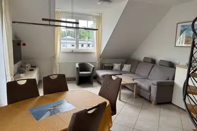 Image de Villa Mara - Apartment 9
