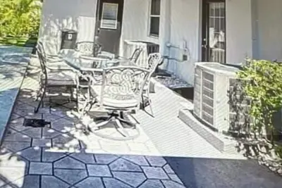 Image de Modern Spacious Beach Villa 1 Pompano Beach