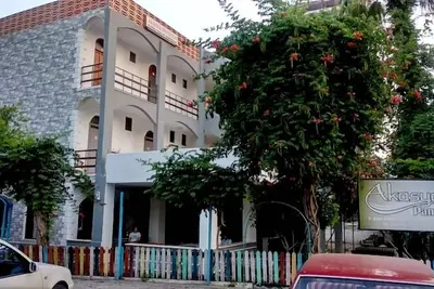 Image de Akasya Pansiyon & Apart