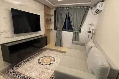 Image de Apartment in Marrakech