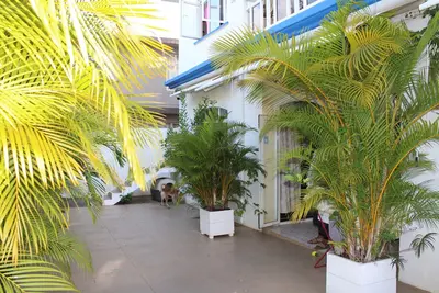 Image de Villakapy rc (idéal pour les retraitees)