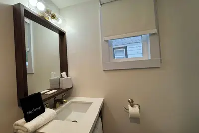 Image de Gateway Cottage