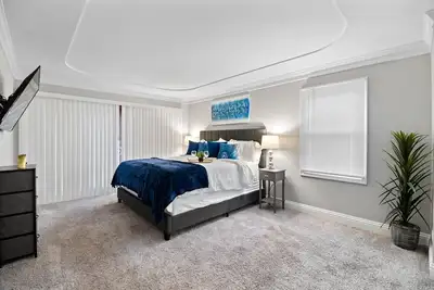 Image de Extended Stay - Schaumburg Fhs Rental
