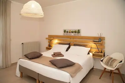 Image de Monferrato Bed&Bike Pet friendly, bike rental, suitable for all
