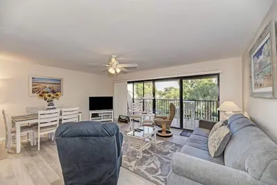 Image de Midnight Cove Ii 333f - Bayside Beauty!