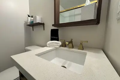 Image de Waterfall Cottage