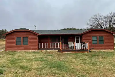 Image de Welcome to Paradise Ranch – Your Peaceful Escape Near Council Bluffs