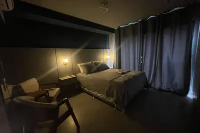 Image de Amsterdam Apartment