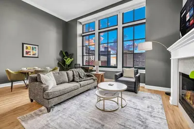 Image de Elegant Halle Building Getaway