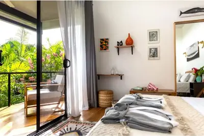 Image de Villa Clavel