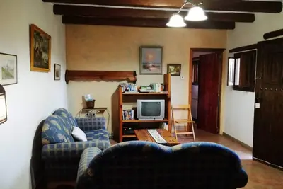 Image de Walnut Apartment Sleeps 4