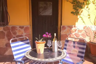 Image de Coco Apartment