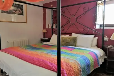 Image de Chestnut Apartment