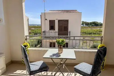 Image de Sofia Kyte Apartment