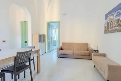 Dimora Isabella - Lecce