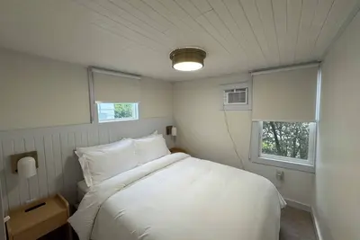 Image de Beachland Cottage