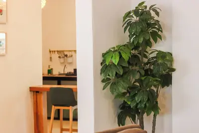 Image de Downtow Duplex House 5bdr 10 Guest Patio & Terrace Pet Friendly