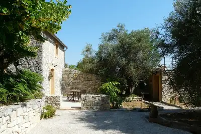 Image de Le Casaou - La Colle-sur-Loup