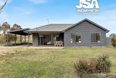 Image de Cherrywood Cottage - Pet Friendly