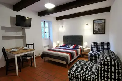 Image de Maison Raimondi - Gîte n°1