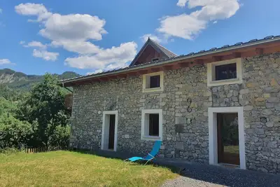 Image de Le Château - Guillaumes