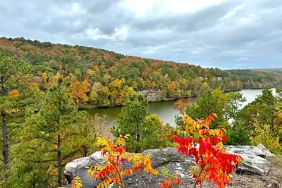 Image de New Hot Tub! Jude's Peak on Big Piney Creak
