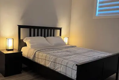 Image de Cozy Suite - Perfect Getaway For Couples & Solo Travelers
