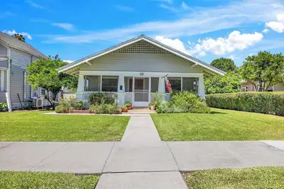 Image de Dt Glendora Home w/ Sauna - Piano - Parking