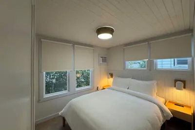 Image de Lake View Cottage