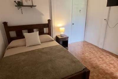 Image de Miniapt in Limon downtown with A/C