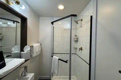 Image de Lake Breeze Cottage