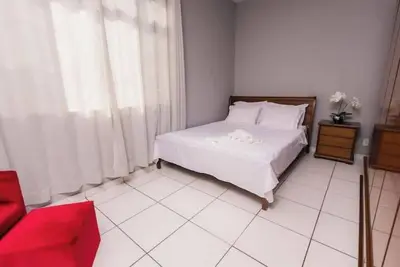 Image de Central Stay in the Heart of the City