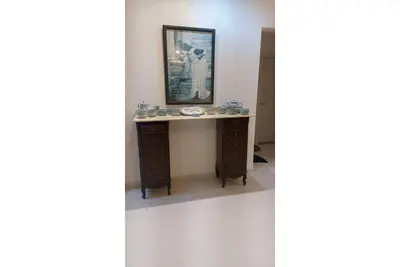 Image de Big Apartment Swimmable Lakefrnt