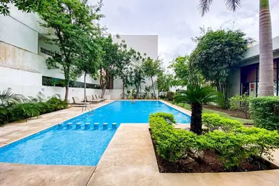 Image de Family's Ideal 3br Vacation Home: Pools Garden Bbq